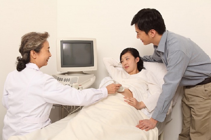 25 dấu hiệu mang thai đầu tiên nhận biết chỉ sau 5 ngày quan hệ - Vật lý trị liệu
