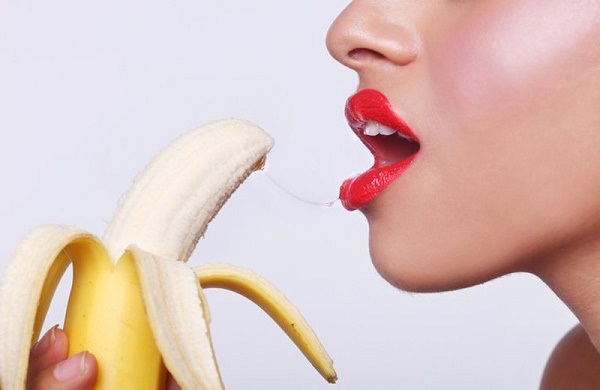 Có nên quan hệ tình dục bằng miệng? 8 tư thế thú vị nên thử - Vật lý trị liệu