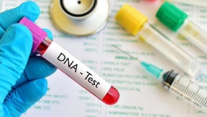 Chức năng của ADN là gì? Cách lấy mẫu để xét nghiệm DNA – Vật lý trị liệu
