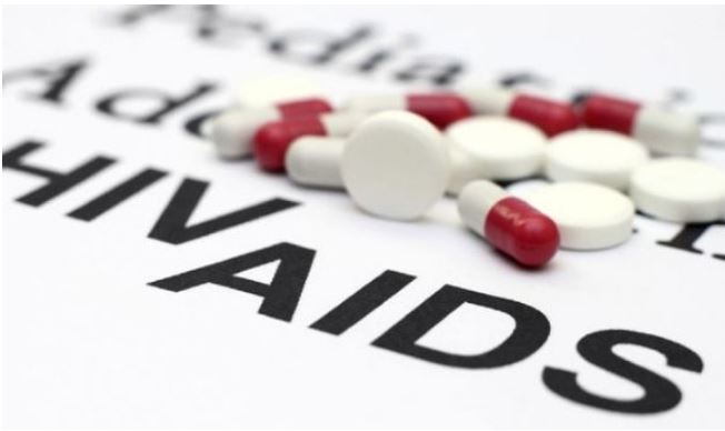 Thuốc Avonza điều trị HIV và có thể chữa khỏi HIV?