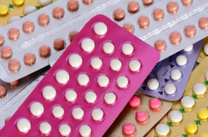 Thuốc tránh thai hàng ngày Newlevo có an toàn không? Làm thế nào để sử dụng? Lưu ý cần biết
