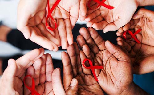 Xét nghiệm HIV sau 6 tháng có chính xác không? Lý do tại sao?