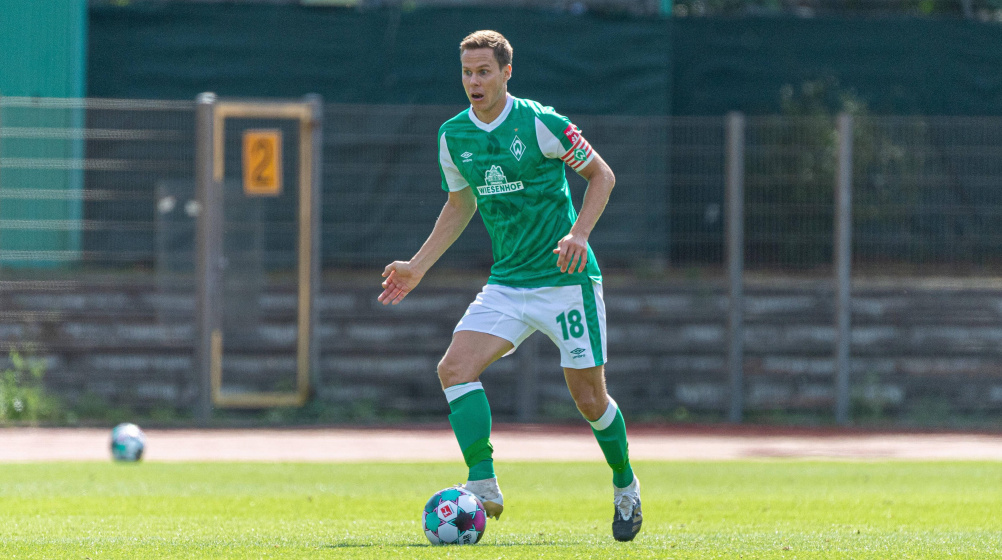 Niklas Moisander - Player profile 2024 | Transfermarkt