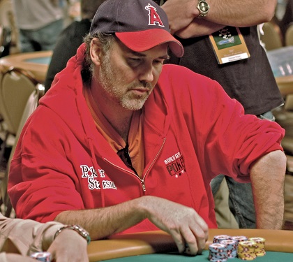RIP NORM MACDONALD, COMEDIAN AND GAMBLER | Poker on TV