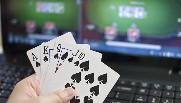 Cách Tính Equity Trong Poker Chuẩn Và Dễ Hiểu Bạn Nên Biết