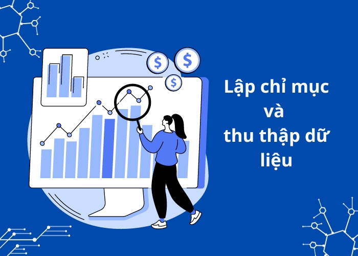 Website chuẩn SEO là gì? Các tiêu chí đánh giá mới nhất 2024