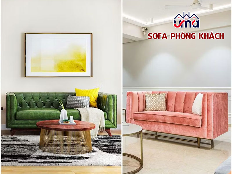 sofa-phong-khach-vang-hien-dai