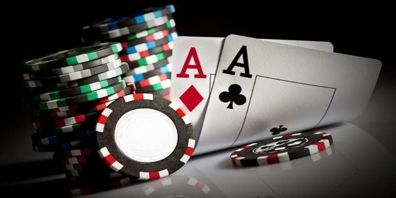 Tổng Hợp Cách Chơi Poker Từ A – Z, Đánh bại Mọi Đối Thủ