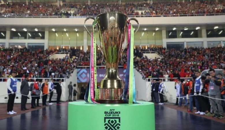 Giải đấu AFF Cup là gì? AFF Cup diễn ra mỗi năm một lần?