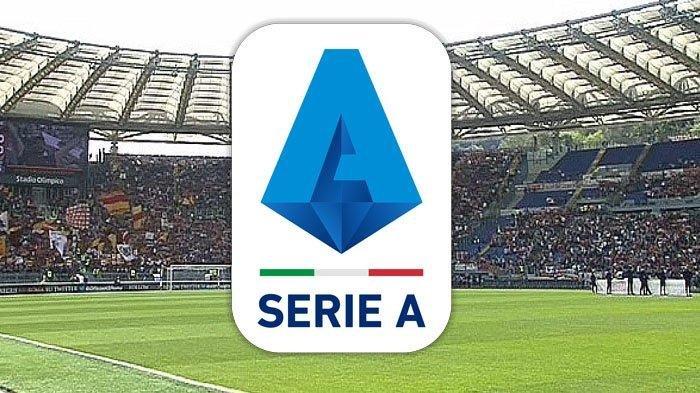 Jadwal Liga Italia Siaran Live Stream BeIN SPORTS/RCTI, Jam Tayang Inter Milan Juventus AC Milan - Tribunjogja.com