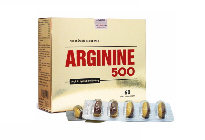 Top 10 Thực phẩm bổ sung giải độc gan tốt nhất