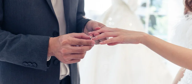 Top địa chỉ khám tiền hôn nhân quanh Hà Nội – Uy tín, gần, không cần chờ đợi
