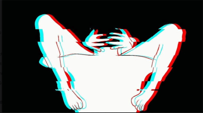 Những điều cần biết về “vét máng” cho các anh em