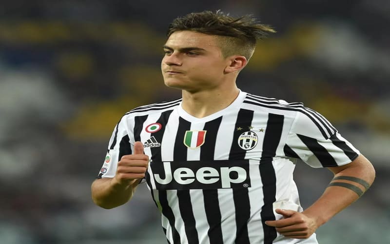 Top 9 cầu thủ đá phạt hay nhất hiện nay: Ai sẽ là vua đá phạt vào năm 2025?