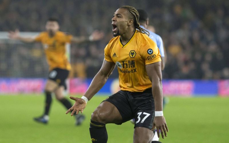 Adama Traoré – Biểu tượng tốc độ bóng đá Tây Ban Nha